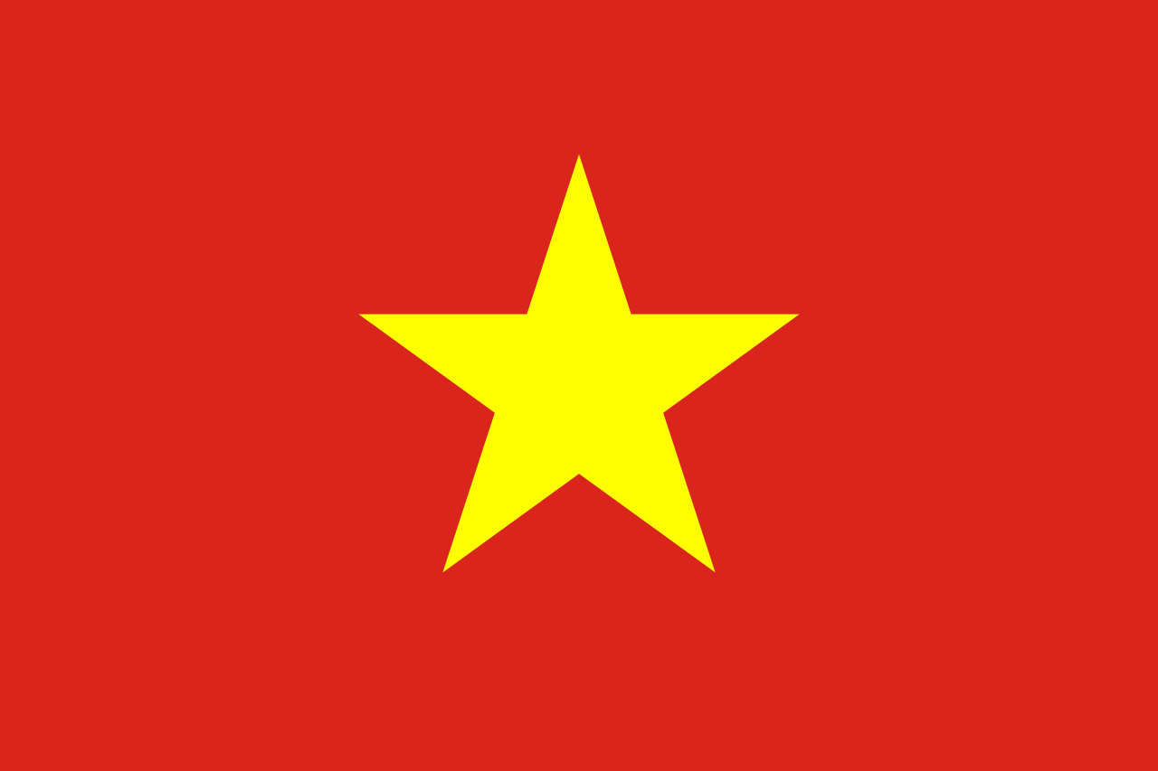 ‘상생 한류’와 베트남: 쌍방향을 넘어 다방향으로